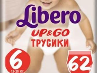   ,   ,  , 5  6,    ,     800,    :   