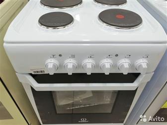  Indesit KN 1E1 (W) ,   1 ,  ,    !: ߷    4   