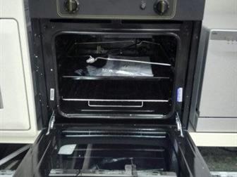    Hotpoint-Ariston 7ofhr G(AN) ,   1 ,  ,    !:     