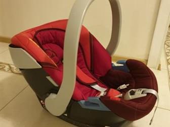  ()Cybex Aton Lipstick 0   2000  -       -   ! :  