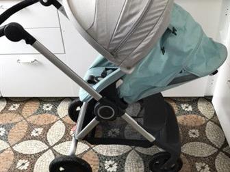  Stokke Scoot v2,   ,  ,  mamas: /  