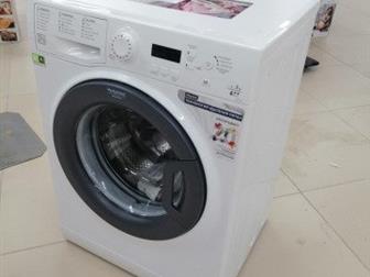  ,   1 ,  ,   Hotpoint-Ariston VMF 702 B   !: ߷ 60x54x85    