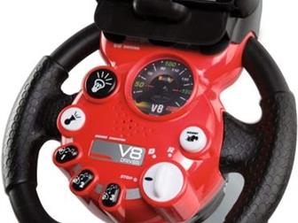 pea ooo  Smoby,   e 300 ,    150 , pap op oe o 3-6 ,   pe oe,  C  ,  