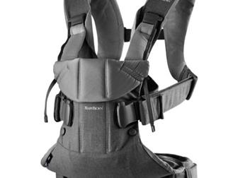 - BabyBjorn One   ,  ,   ,     ,     