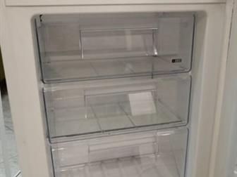   Isande (ikea),   Electrolux,   177*55*55,   ,  