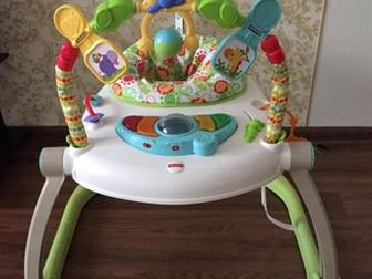 Fisher Price ,        Fisher-price      ,      