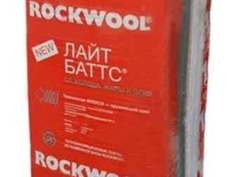 ROCKWOOL   50,100 535, /,  ROCKWOOL   XL 100 775, /,  ROCKWOOL  50,100 755/, ,  ,  