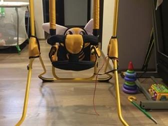    ,  ,  ,   6   3 ,  , : /  