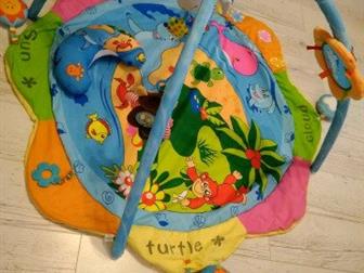   Felice      13013050     Felice   0  12 ,    