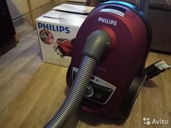  Philips,       DNS  18000 ,   ,   ,  ,   ,  