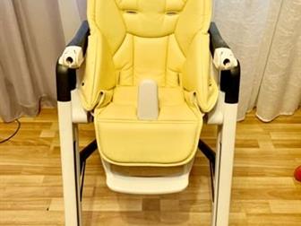     Peg Perego Siesta,  - ,   -     ,       ;    