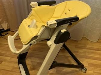     Peg Perego Siesta,  - ,   -     ,       ;    