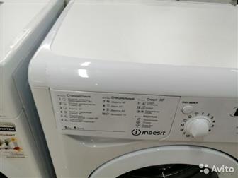   Indesit IWD 5085 ,   ,  ,   Indesit IWD 5085   !: ߷ 60x53x85  