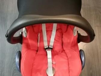   maxi cosi cabriofix ( 0 ,  0  13 )   ,  ˸      ,      