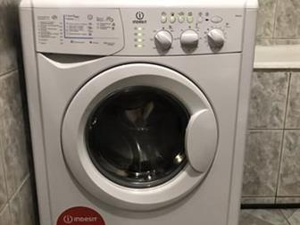 INDESIT WIUL83   ,   ,  3,5 ,  ,  