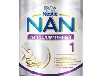  NAN (Nestle)  1 Optipro ( )    400 ( : 13, 11, 2019-13, 11, 2021):   