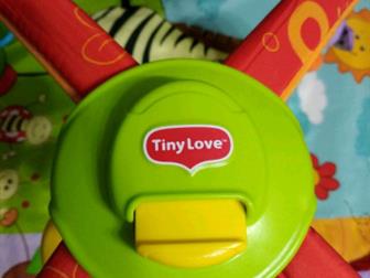    Tiny Love    (  ,  ),     112 /112  ,  ,   