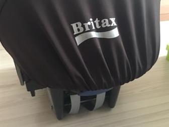  0  Britax: /  