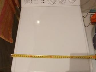 !!!      !!!  Indesit   ,    5  10 ,  -   