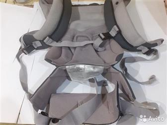    Ergobaby 360    , ,      4,  3, ( 30, ),      