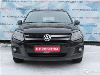   -    Volkswagen Tiguan       ,  , ,  