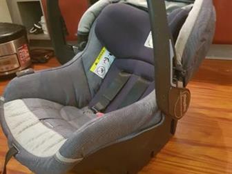  peg perego primo viaggio sl 1 ,         1  (  13 )    