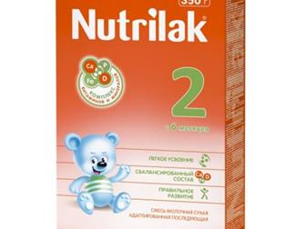  Nutrilak 1, 350,    1 ,     23, 08, 19  23, 02, 2021,  Nutrilak 2, 350,    4 ,     07, 06, 19  