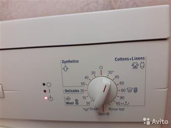   BOSCH WFC 1663 OE (??) 60?43?85     