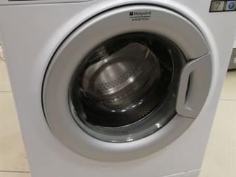 ,      ,    1000 ,  ,    ,  