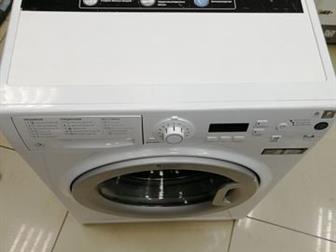 ,      ,    1000 ,  ,    ,  