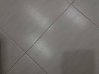 Kerama Marazzi:         