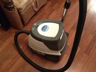  Karcher Mediclean DS 5600   ,     ,           ,  ,  