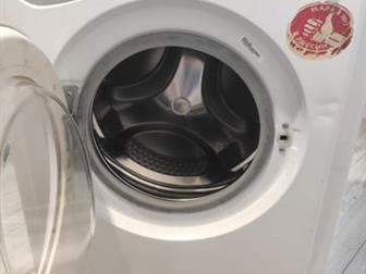   Indesit WIUN81   ,   ,  ,         ,     