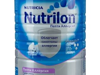  Nutrilon  800 ,  , :   