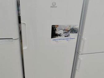  Indesit DSZ 4150, 1 ,   1 ,  ,    !:   60x63x150    