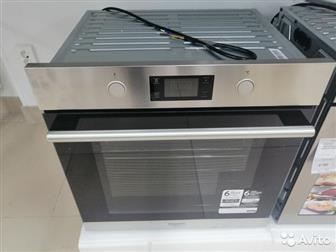   Hotpoint-Ariston FA2 844 ,   1 ,  ,    !: ߷ : 59, 5055, 1059, 50   