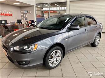      , Mitsubishi Lancer X 2008  ,      ,    