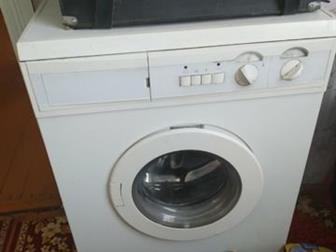   Electrolux EW914S /,   ,  90-,  