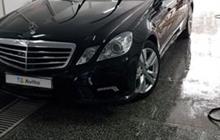 Mercedes-Benz E- 2.1AT, 2009, 140000