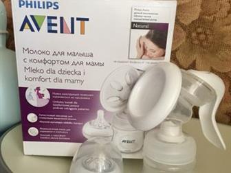    PHILIPS AVENT  NATURAL SCF330/20,    ,     ,      2190,    