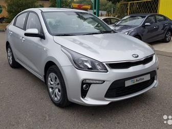 KIA RIO : LUXE     ,    ,      ,     