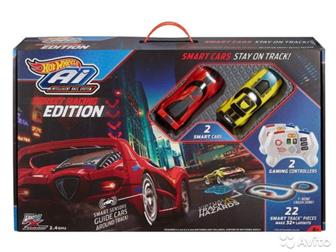  , ,    Hot Wheels  Mattel, :   