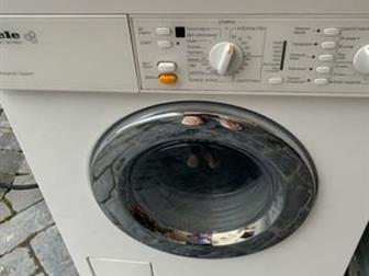    Miele SOFTTRONIC WT945S,  : /  
