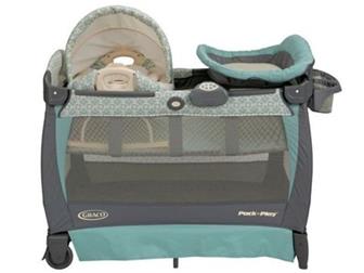 :Graco Cuddle Cove ,   - Graco Cuddle Cove   , ,   ,   2,   