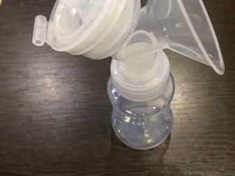    2 ,   ,  ,        philips avent (750,  ), :   