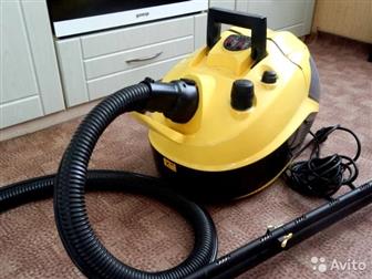    KARCHER SV 1802:  , , ,             ,    