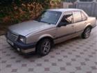 Opel Ascona 1.6, 1987, 250000