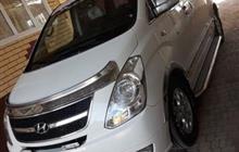 Hyundai Grand Starex 2.5AT, 2011, 74000