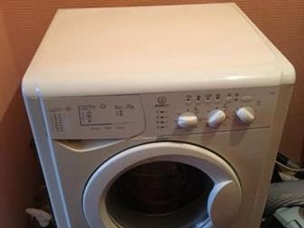   Indesit  5     