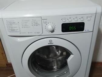   Indesit 6 ,  ,    ,   !  